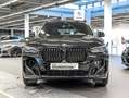 BMW X3 xDrive30e M Sport HUD RFK NAVI LED PDC V+H Schwarz - thumbnail 4