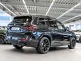 BMW X3 xDrive30e M Sport HUD RFK NAVI LED PDC V+H Schwarz - thumbnail 2