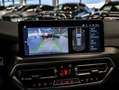 BMW X3 xDrive30e M Sport HUD RFK NAVI LED PDC V+H Schwarz - thumbnail 16