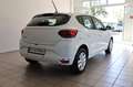 Dacia Sandero III Expression LED Kamera PDC CarPlay Weiß - thumbnail 4