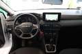 Dacia Sandero III Expression LED Kamera PDC CarPlay Weiß - thumbnail 10