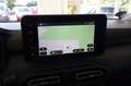 Dacia Sandero III Expression LED Kamera PDC CarPlay Weiß - thumbnail 14