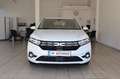 Dacia Sandero III Expression LED Kamera PDC CarPlay Weiß - thumbnail 8