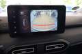Dacia Sandero III Expression LED Kamera PDC CarPlay Weiß - thumbnail 13