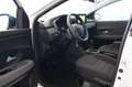 Dacia Sandero III Expression LED Kamera PDC CarPlay Weiß - thumbnail 9