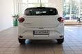 Dacia Sandero III Expression LED Kamera PDC CarPlay Weiß - thumbnail 5