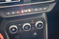 Dacia Sandero III Expression LED Kamera PDC CarPlay Weiß - thumbnail 16