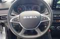 Dacia Sandero III Expression LED Kamera PDC CarPlay Weiß - thumbnail 11
