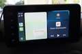 Dacia Sandero III Expression LED Kamera PDC CarPlay Weiß - thumbnail 15