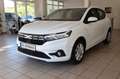 Dacia Sandero III Expression LED Kamera PDC CarPlay Weiß - thumbnail 7