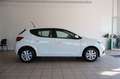 Dacia Sandero III Expression LED Kamera PDC CarPlay Weiß - thumbnail 2