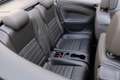 Opel Cascada 1.6 Turbo Innovation Automaat/170pk/windschot Albastru - thumbnail 8