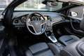 Opel Cascada 1.6 Turbo Innovation Automaat/170pk/windschot Albastru - thumbnail 2