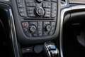 Opel Cascada 1.6 Turbo Innovation Automaat/170pk/windschot Albastru - thumbnail 14