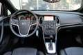 Opel Cascada 1.6 Turbo Innovation Automaat/170pk/windschot Albastru - thumbnail 15