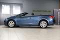Opel Cascada 1.6 Turbo Innovation Automaat/170pk/windschot Albastru - thumbnail 4
