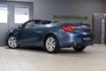 Opel Cascada 1.6 Turbo Innovation Automaat/170pk/windschot Albastru - thumbnail 12