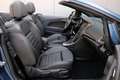 Opel Cascada 1.6 Turbo Innovation Automaat/170pk/windschot Bleu - thumbnail 30