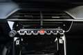 Peugeot 2008 Allure 1.2 PureTech 130 EAT8 Argent - thumbnail 9