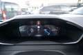 Peugeot 2008 Allure 1.2 PureTech 130 EAT8 Argent - thumbnail 13