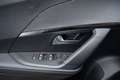 Peugeot 2008 Allure 1.2 PureTech 130 EAT8 Argent - thumbnail 12