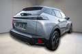 Peugeot 2008 Allure 1.2 PureTech 130 EAT8 Argent - thumbnail 3