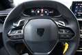Peugeot 2008 Allure 1.2 PureTech 130 EAT8 Argent - thumbnail 14