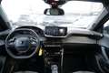 Peugeot 2008 Allure 1.2 PureTech 130 EAT8 Argent - thumbnail 5
