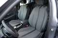 Peugeot 2008 Allure 1.2 PureTech 130 EAT8 Argent - thumbnail 6