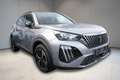 Peugeot 2008 Allure 1.2 PureTech 130 EAT8 Argent - thumbnail 2