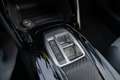 Peugeot 2008 Allure 1.2 PureTech 130 EAT8 Argent - thumbnail 10