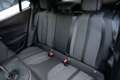 Peugeot 2008 Allure 1.2 PureTech 130 EAT8 Argent - thumbnail 7
