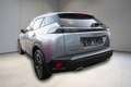 Peugeot 2008 Allure 1.2 PureTech 130 EAT8 Argent - thumbnail 4