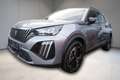 Peugeot 2008 Allure 1.2 PureTech 130 EAT8 Argent - thumbnail 1