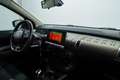 Citroen C4 Cactus 1.6BlueHDi S&S Feel 100 Verde - thumbnail 33