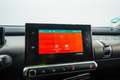 Citroen C4 Cactus 1.6BlueHDi S&S Feel 100 Verde - thumbnail 29