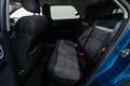 Citroen C4 Cactus 1.6BlueHDi S&S Feel 100 Verde - thumbnail 18