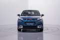 Citroen C4 Cactus 1.6BlueHDi S&S Feel 100 Зелений - thumbnail 2