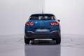 Citroen C4 Cactus 1.6BlueHDi S&S Feel 100 Зелений - thumbnail 4