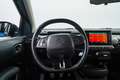 Citroen C4 Cactus 1.6BlueHDi S&S Feel 100 Verde - thumbnail 20