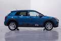 Citroen C4 Cactus 1.6BlueHDi S&S Feel 100 Зелений - thumbnail 7