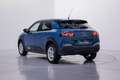 Citroen C4 Cactus 1.6BlueHDi S&S Feel 100 Зелений - thumbnail 9