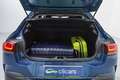 Citroen C4 Cactus 1.6BlueHDi S&S Feel 100 Verde - thumbnail 16