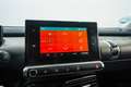 Citroen C4 Cactus 1.6BlueHDi S&S Feel 100 Verde - thumbnail 27
