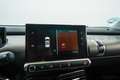 Citroen C4 Cactus 1.6BlueHDi S&S Feel 100 Verde - thumbnail 30