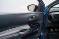 Citroen C4 Cactus 1.6BlueHDi S&S Feel 100 Verde - thumbnail 19