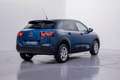 Citroen C4 Cactus 1.6BlueHDi S&S Feel 100 Зелений - thumbnail 6