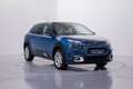 Citroen C4 Cactus 1.6BlueHDi S&S Feel 100 Зелений - thumbnail 3