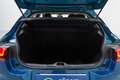 Citroen C4 Cactus 1.6BlueHDi S&S Feel 100 Verde - thumbnail 17