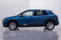 Citroen C4 Cactus 1.6BlueHDi S&S Feel 100 Зелений - thumbnail 8